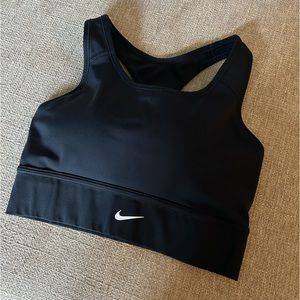 Nike Dri-Fit Sports Bra